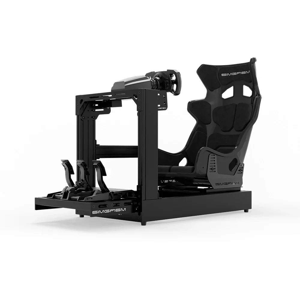 SIMGASM Sport product photo