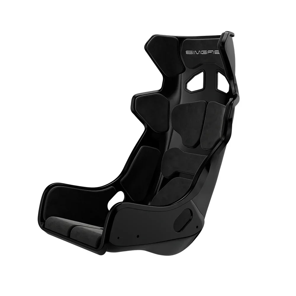 SIMGASM Atlas GT product photo — comparison with SIMGASM Atlas Formula