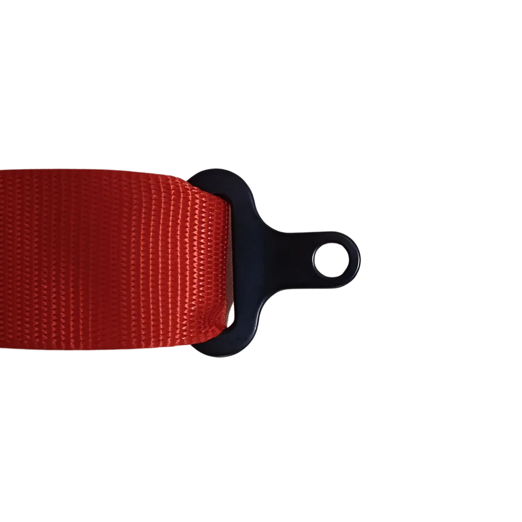 SimXPro Seat Harness