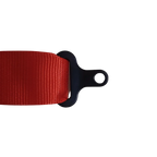 SimXPro Seat Harness