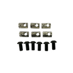 SimXPro Seat Harness
