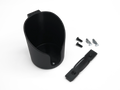 SimXPro Cup Holder