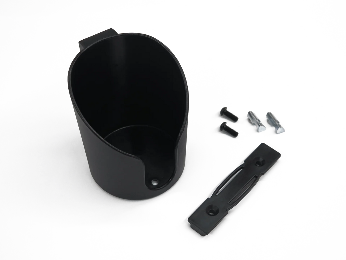 SimXPro Cup Holder