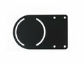 SimXPro Universal shifter - button box - handbrake bracket