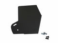 SimXPro Mouse Tray
