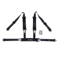 SimXPro Seat Harness