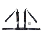 SimXPro Seat Harness