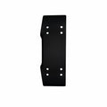 SimXPro Thrustmaster TSS Handbrake mount