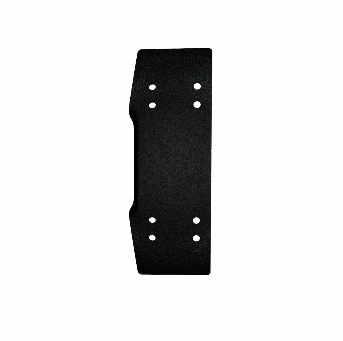 SimXPro Thrustmaster TSS Handbrake mount