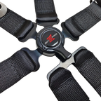 SimXPro Seat Harness