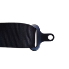 SimXPro Seat Harness