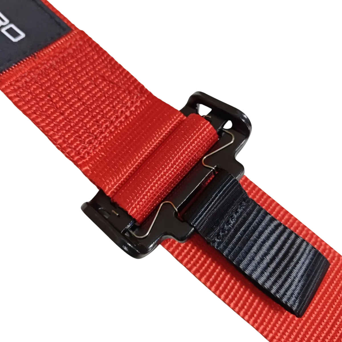 SimXPro Seat Harness