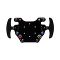 Ascher Racing B16M-USB Button plate