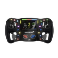 Ascher Racing McLaren Artura Ultimate wheel