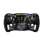 Ascher Racing McLaren Artura Ultimate wheel