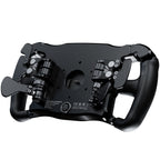 Ascher Racing McLaren Artura Ultimate Black Edition