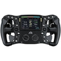 Ascher Racing McLaren Artura Ultimate Black Edition