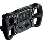 Ascher Racing McLaren Artura Ultimate Black Edition