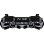 Ascher Racing McLaren Artura Ultimate Black Edition