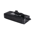 Asetek SimSports La Prima 16Nm Direct Drive Bundle