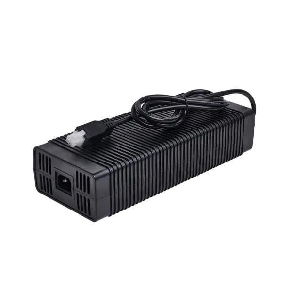 Asetek SimSports La Prima 16Nm Direct Drive Bundle
