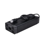 Asetek SimSports La Prima 16Nm Direct Drive Bundle