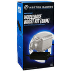 Asetek SimSports Initium 8 Nm Boost Kit