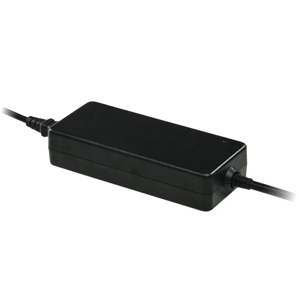 Asetek SimSports Initium 8 Nm Boost Kit