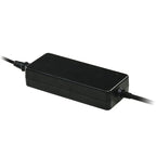 Asetek SimSports Initium 8 Nm Boost Kit