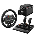 Asetek SimSports Initium 5Nm Direct Drive - PC Bundle