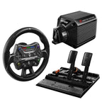Asetek SimSports Initium 5Nm Direct Drive - PC Bundle
