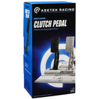 Asetek SimSports Initium Clutch Pedal Upgrade – Stage 1