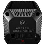 Asetek SimSports Initium Direct Drive Wheelbase (5.5 Nm)