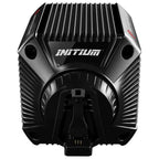Asetek SimSports Initium Formula Racing Bundle