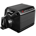 Asetek SimSports Initium Direct Drive Wheelbase (5.5 Nm)