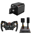 Asetek SimSports Initium Formula Racing Bundle
