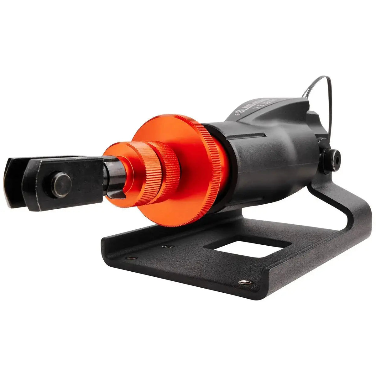 Asetek SimSports Initium M.L.C.P.C. Upgrade Kit