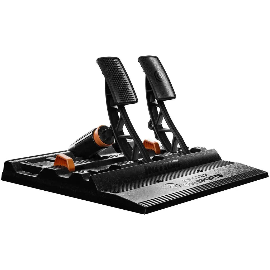 Asetek SimSports Initium 5Nm Direct Drive - PC Bundle