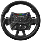Asetek SimSports Initium 5Nm Direct Drive - PC Bundle