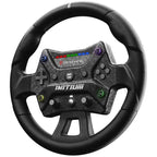 Asetek SimSports Initium 5Nm Direct Drive - PC Bundle