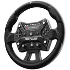 Asetek SimSports Initium 5Nm Direct Drive - PC Bundle