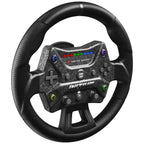 Asetek SimSports Initium 5Nm Direct Drive - PC Bundle