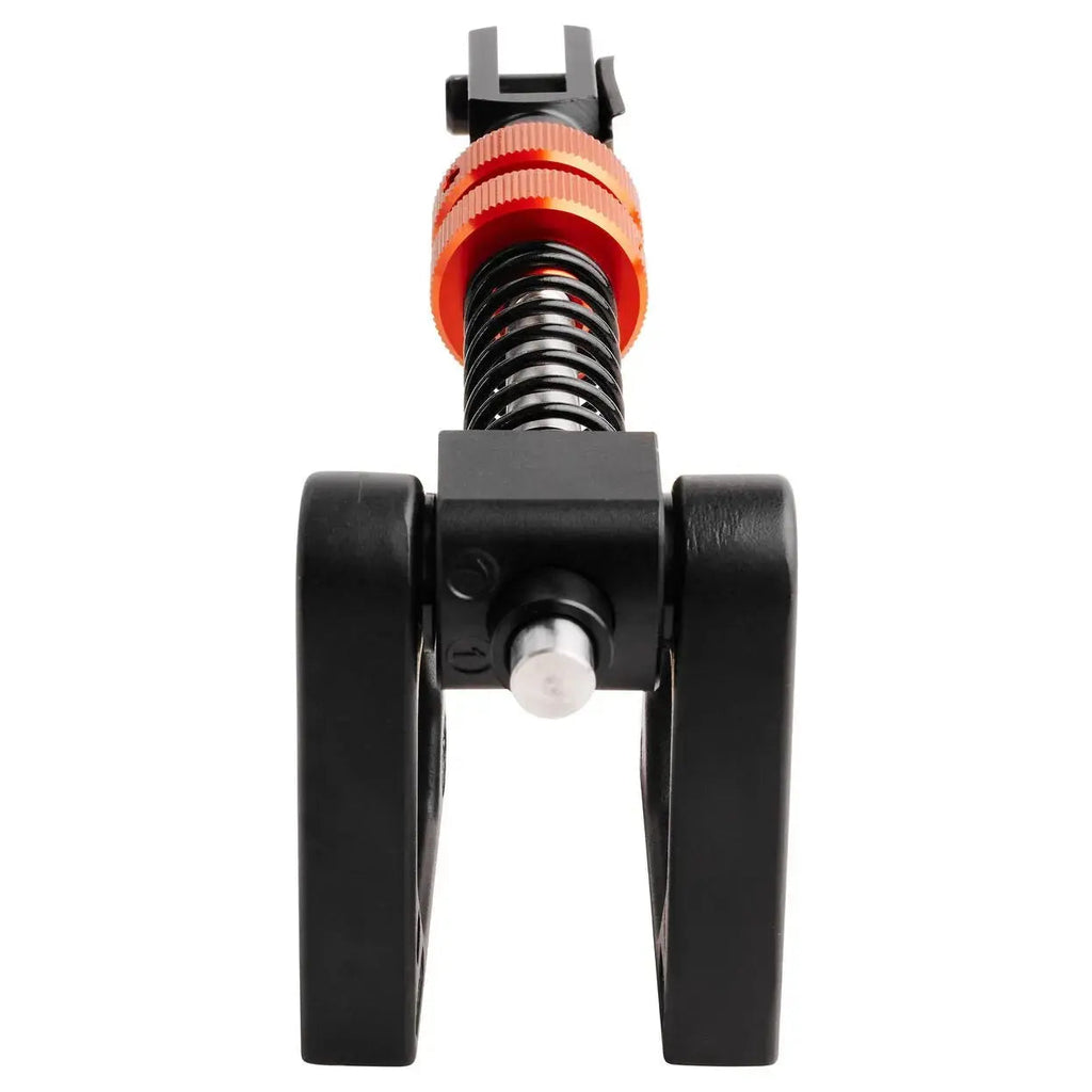 Asetek SimSports Initium Throttle Upgrade Kit