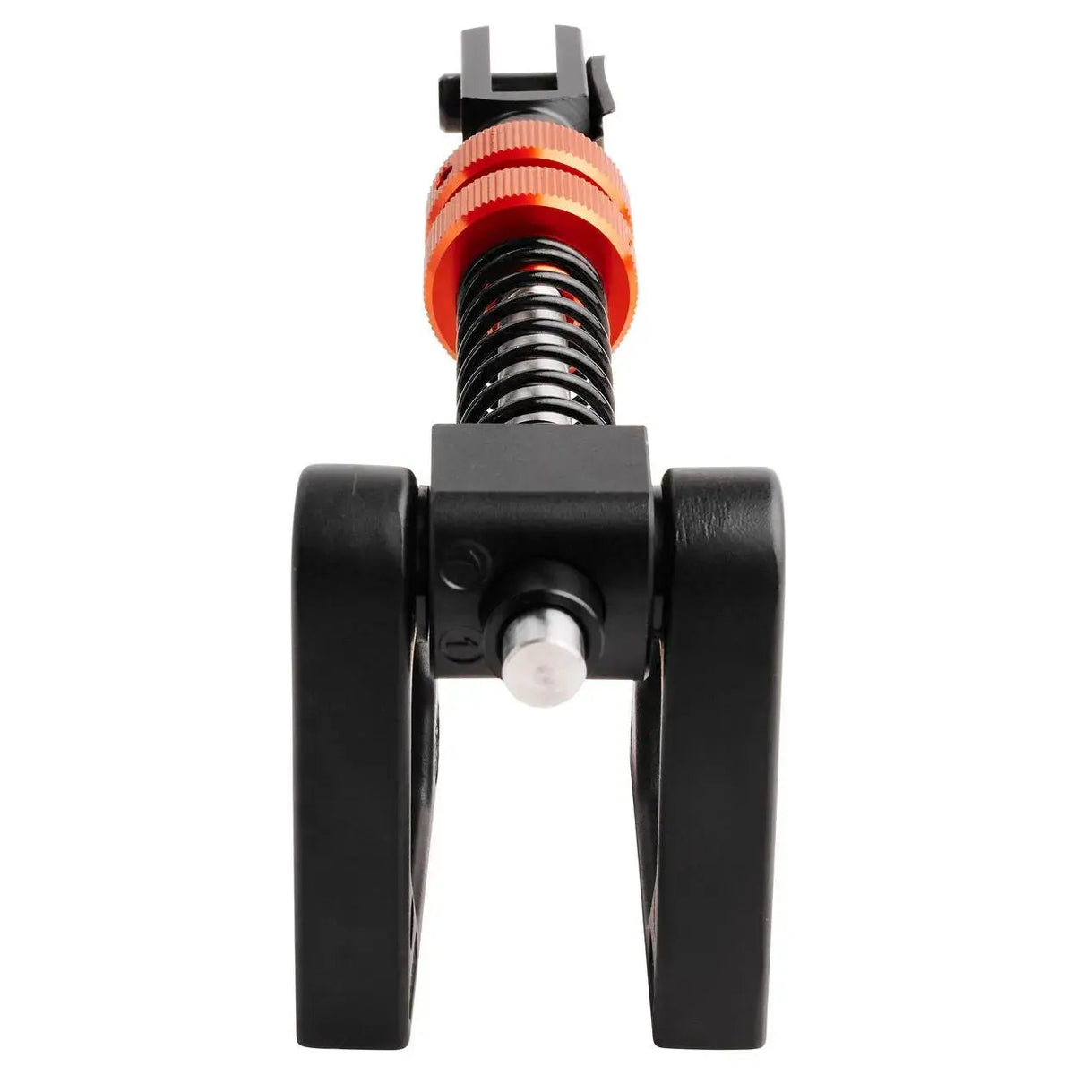 Asetek SimSports Initium Throttle Upgrade Kit