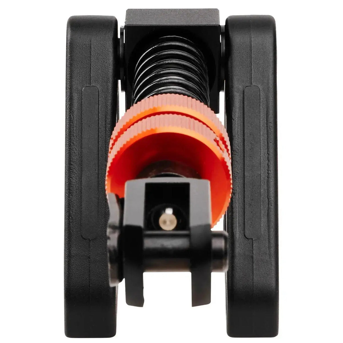 Asetek SimSports Initium Throttle Upgrade Kit