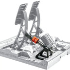 Asetek SimSports Initium Throttle Upgrade Kit