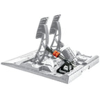 Asetek SimSports Initium Throttle Upgrade Kit