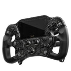 Asetek SimSports Invicta 27Nm Wheel Base + Invicta Formula Wheel Bundle