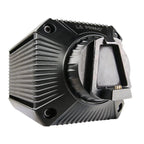 Asetek SimSports La Prima 16Nm Direct Drive Bundle