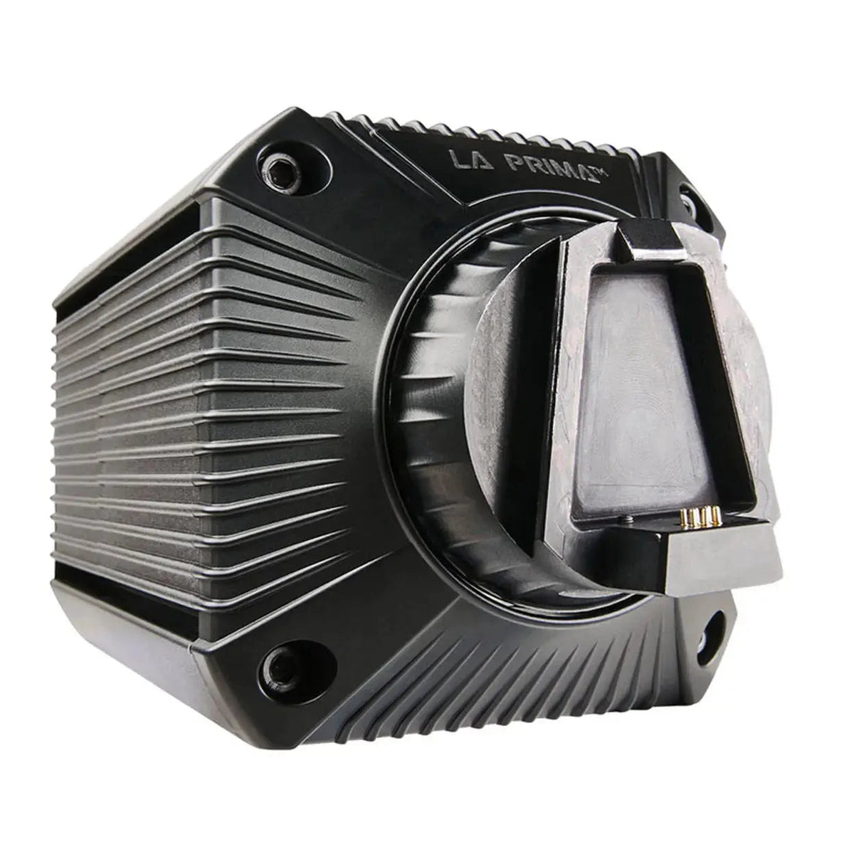 Asetek SimSports La Prima 16Nm Direct Drive Bundle